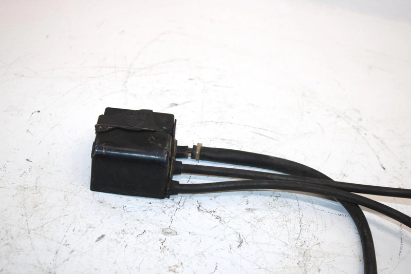 92 Polaris Classic Oem Ignition Coil 3084288 SP148