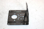 02 Ski-doo Grand Touring 500 Oem Tunnel Bracket 518321495 SS24