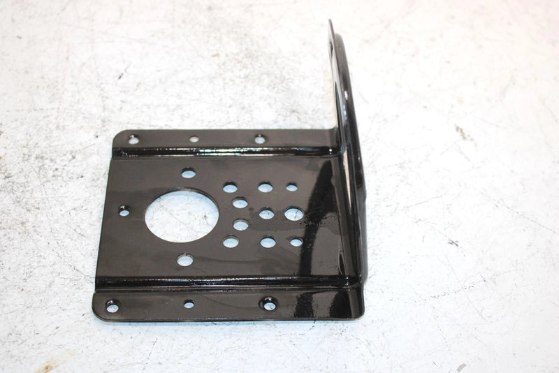 02 Ski-doo Grand Touring 500 Oem Tunnel Bracket 518321495 SS24