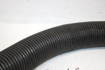 1997 Arctic Cat Monte Carlo 770 Oem Air Intake Hose 0610-211 JA9