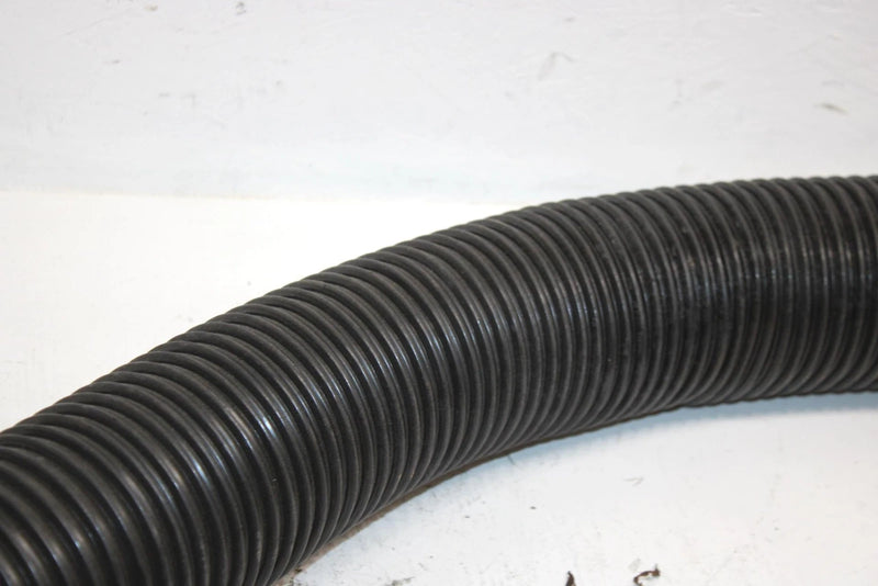 1997 Arctic Cat Monte Carlo 770 Oem Air Intake Hose 0610-211 JA9