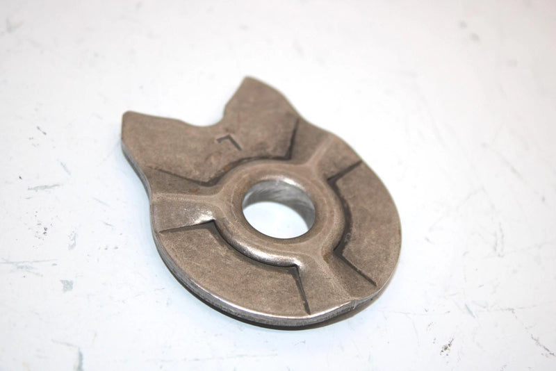 86 Honda Fourtrax 350 Trx350 4x4 Oem Clutch Cam Plate 22821-HA0-310 AH31