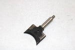 10 Polaris Rmk 800 Oem Exhaust Power Valve 2206018 SP172