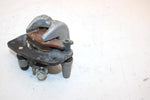 15 Suzuki King Quad 500 Oem Front Left Brake Caliper 59300-31G20-999 AS10