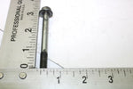 Arctic Cat OEM Crankcase Bolt 8x75 Pair 3004-881 Q1979