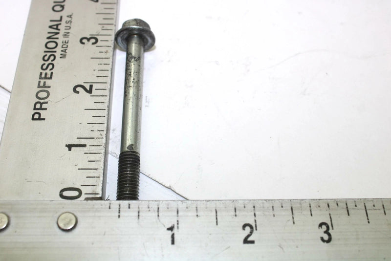 Arctic Cat OEM Crankcase Bolt 8x75 Pair 3004-881 Q1979