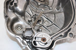 98 Yamaha  Timberwolf 250 Yfb250uk Oem Clutch Cover 4BD-15431-02-00 AY37