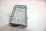 1993 Sea-doo Brp Oem Electrical Box Cover 278000351 JS50