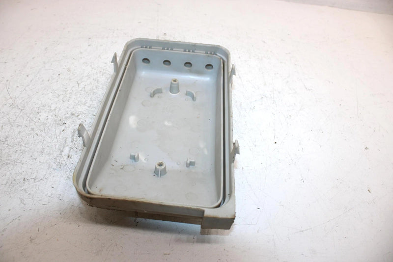 1993 Sea-doo Brp Oem Electrical Box Cover 278000351 JS50