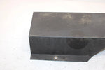 86 Polaris Sprint Oem Shield 5220401 SP138