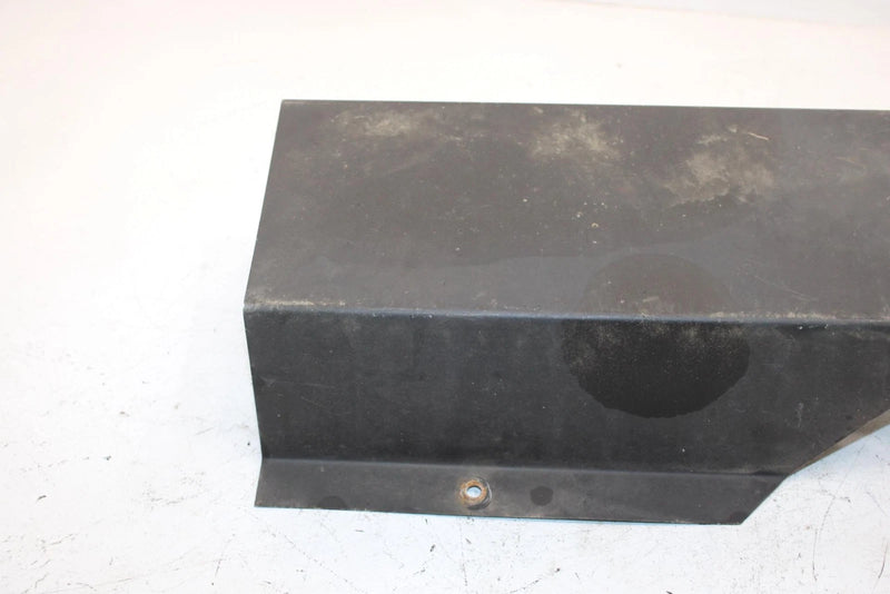 86 Polaris Sprint Oem Shield 5220401 SP138