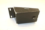 94 Arctic Cat Ext 580 Efi Oem Battery Box Tray 0745-043 SA82