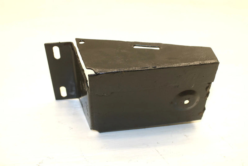 94 Arctic Cat Ext 580 Efi Oem Battery Box Tray 0745-043 SA82