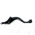07-14 Honda Rancher 420 OEM Rear Brake Pedal 46510-HP5-600 AH28