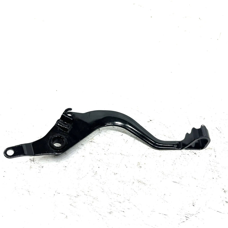 07-14 Honda Rancher 420 OEM Rear Brake Pedal 46510-HP5-600 AH28