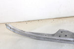 07 Polaris Trail Touring Oem Left Rear Suspension Skid Rail 136 1541684 SP201