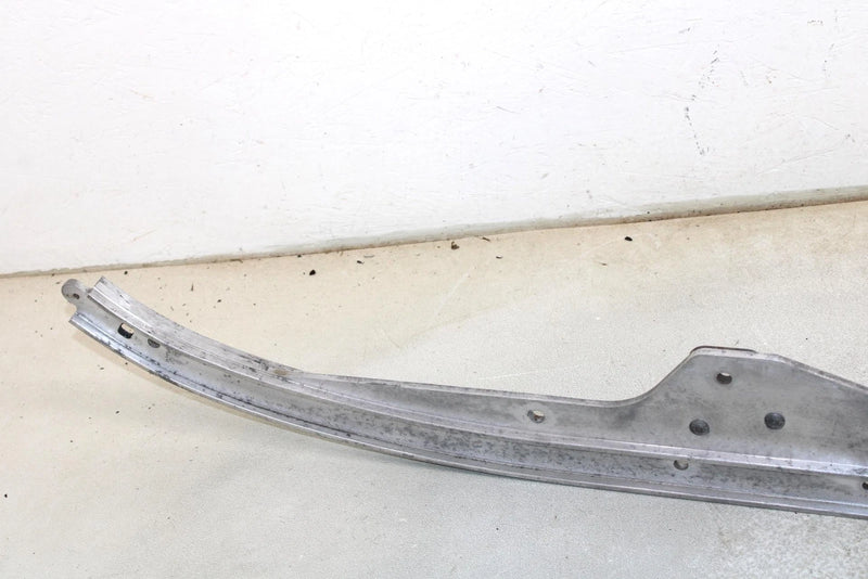 07 Polaris Trail Touring Oem Left Rear Suspension Skid Rail 136 1541684 SP201