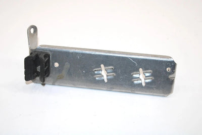 1978 Yamaha Exciter 440 Oem Upper Left Foot Well Bracket 878-23883-00-00 SY122