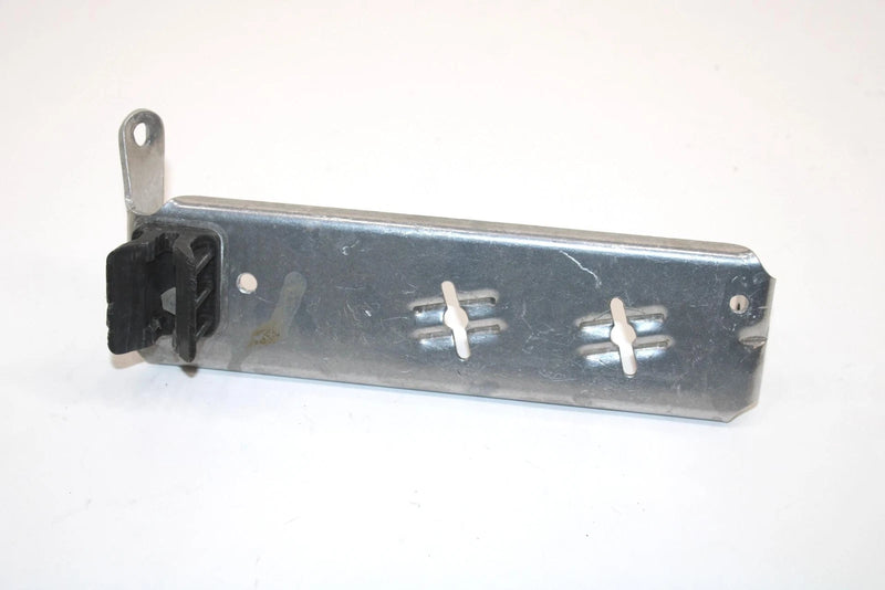 1978 Yamaha Exciter 440 Oem Upper Left Foot Well Bracket 878-23883-00-00 SY122