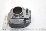 2005 Polaris Trail Boss 330 Oem Std Bore Cylinder 3087236 AP131