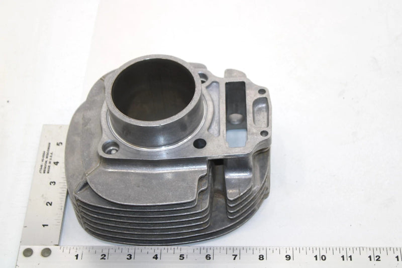 2005 Polaris Trail Boss 330 Oem Std Bore Cylinder 3087236 AP131
