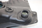 09 Suzuki King Quad 450 Lta450x  Oem Fuel Tank 44100-31G00 AS8