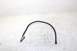 1996 Polaris 600 Xcr Sp Oem Brake Cable Line 1930749 SP68