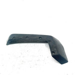 96 Yamaha Kodiak 400 4x4 OEM Left Front Fender Flair 4GB-21551-10-00 AY64