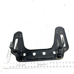 99-02 Polaris Xplorer 400 OEM Front Rack Support (Bent) 1014023-067 AP228