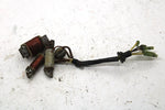 1985 Yamaha Phazer E Oem Stator Assembly 88F-85510-00-00 SY57