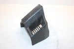 1986 Yamaha  Moto 4 Oem Top Cover 52H-2171A-00-00 AY7