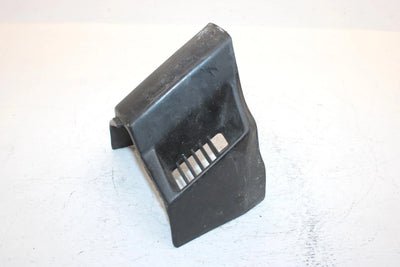 1986 Yamaha  Moto 4 Oem Top Cover 52H-2171A-00-00 AY7