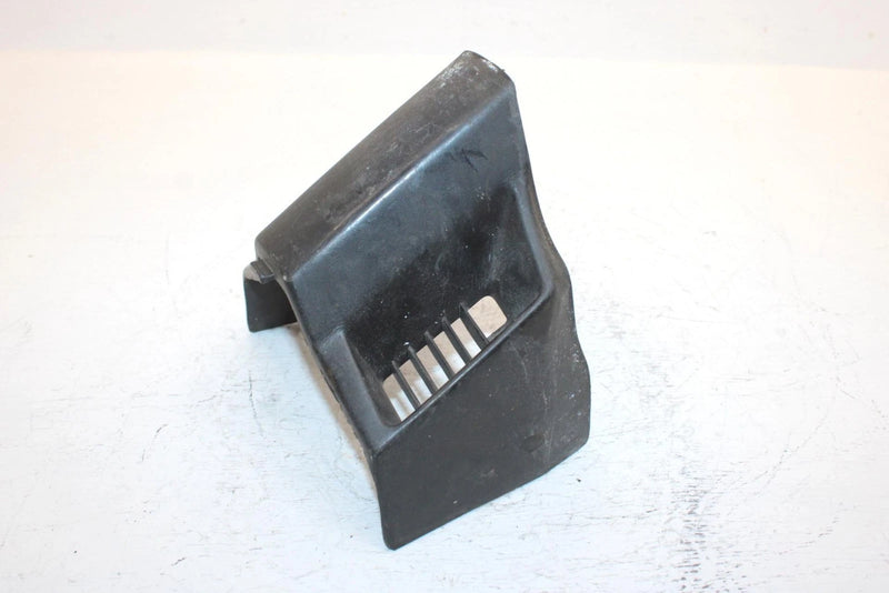 1986 Yamaha  Moto 4 Oem Top Cover 52H-2171A-00-00 AY7
