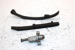 1999 Polaris Sportsman 325 Oem Cam Chain Tensioner/Guides 3084917 3086813 Q5684