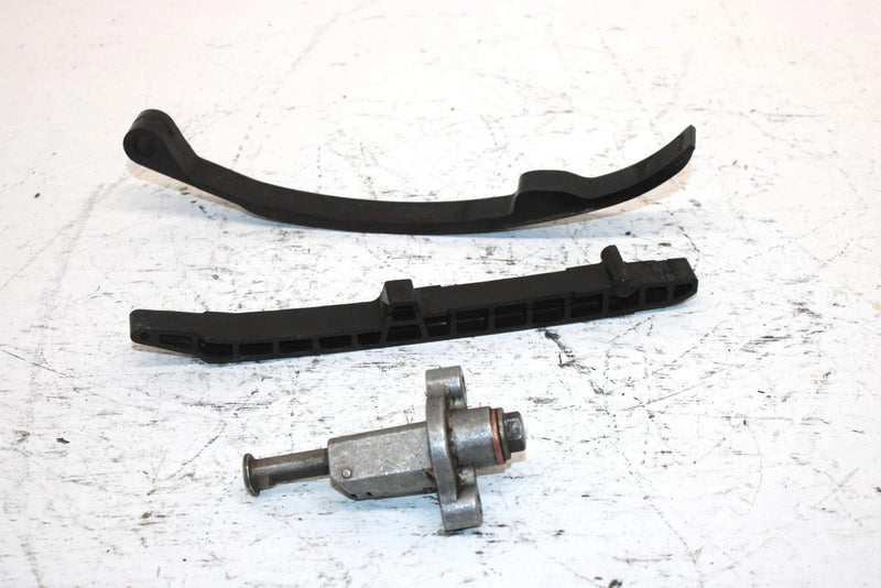 1999 Polaris Sportsman 325 Oem Cam Chain Tensioner/Guides 3084917 3086813 Q5684