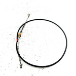 2001 Yamaha WaveRunner XLT1200 OEM Steering Cable F0D-U153E-00-00 JY27