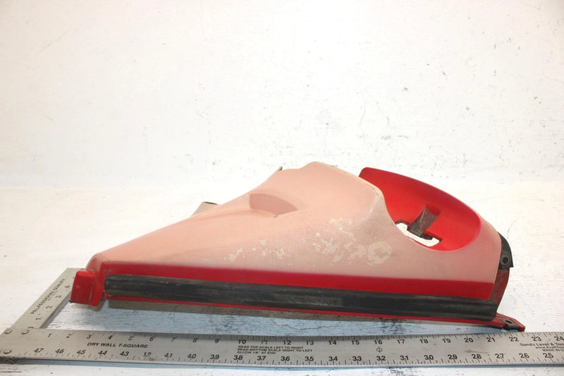 1995 Yamaha Vmax 600 Oem Front Right Hood Panel 8AB-21983-00-00 SY11