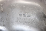 15 Yamaha Viking Vi Yxc700d 4x4 Oem Fuel Tank 1XD-F4110-00-00 XY1.2