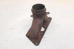 01 Polaris Classic 600 Oem Exhaust Header Manifold Y Pipe 1261138-029 SP200