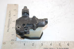 03 Arctic Cat Firecat 700 Efi Sno Pro Oem Brake Master Cylinder 1602-364 SA258