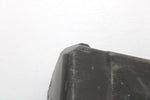 2003 Ski-doo Legend 800 Oem Gas Tank Fuel Reservoir 513033005 SS85