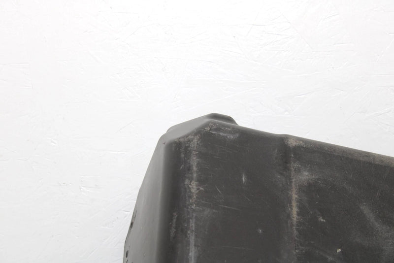 2003 Ski-doo Legend 800 Oem Gas Tank Fuel Reservoir 513033005 SS85