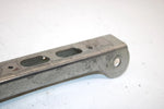 01 Ski-doo Mxz 700 Trail Oem Upper Arm Bracket 505070010 SSS