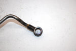 2000 Polaris Xpedition 425 Oem Oil Delivery Pipe 3086227 AP147