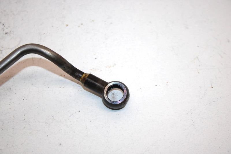 2000 Polaris Xpedition 425 Oem Oil Delivery Pipe 3086227 AP147