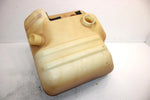 1998 Yamaha Waverunner Gp800 Oem Gas Fuel Tank GU2-U7711-00-00 JY9