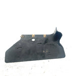 01 Polaris Magnum 325 4X4 OEM Left Radiator Shield  5431814 AP246