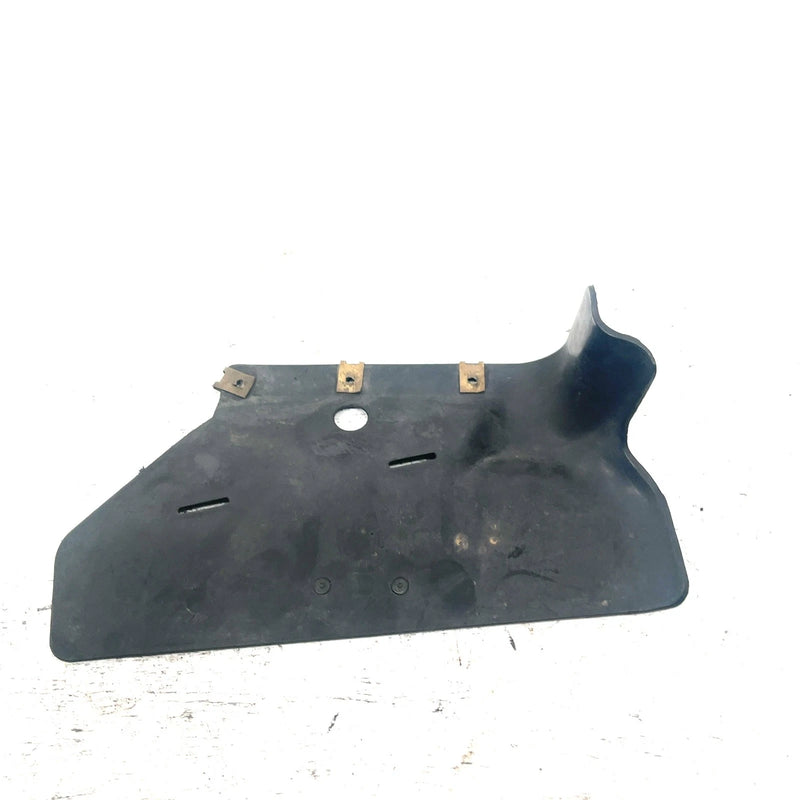 01 Polaris Magnum 325 4X4 OEM Left Radiator Shield  5431814 AP246