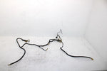 1989 Yamaha Phazer Oem Main Wire Harness 84J-82590-20-00 SY13