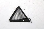 1992 Yamaha Exciter Ii Le Oem Right Rear Hood Vent 88R-77556-00-00 SY68